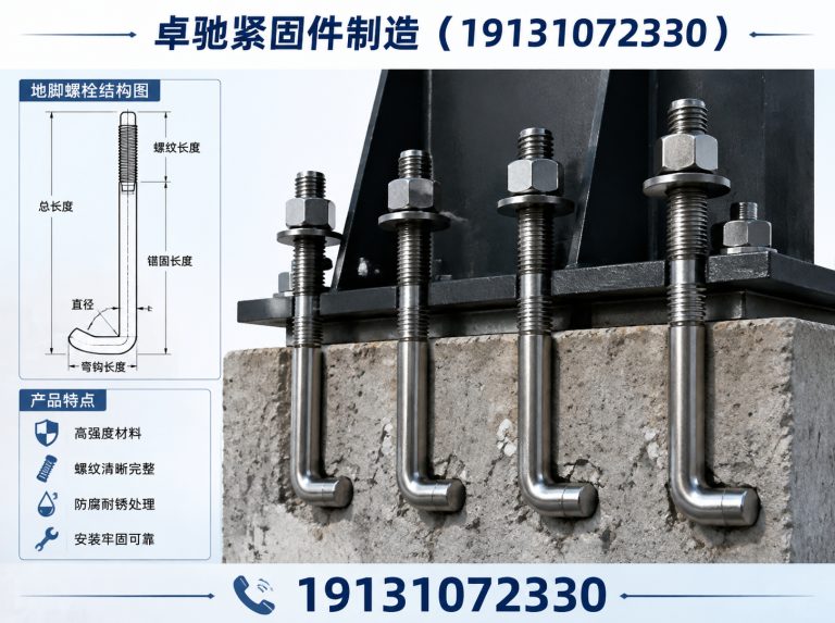 复兴区钢筋套筒展示图